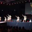 フラピクニック大阪２０１７のフラショーをHPとブログに掲載しました！！の記事より
