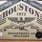 Houston 45th Anniversary Happy Box入荷しましたの記事より