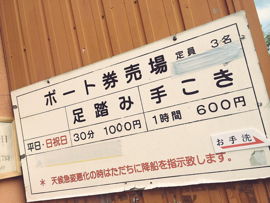 6a902417.png