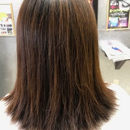 画像 向き不向き の記事より 5つ目