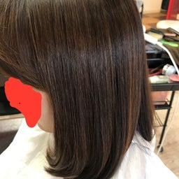 画像 向き不向き の記事より 7つ目