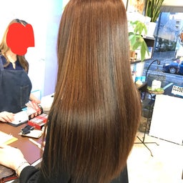 画像 向き不向き の 記事より 3つ目