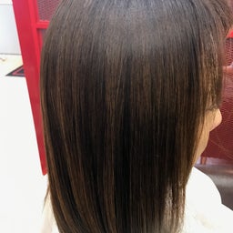 画像 向き不向き の記事より 6つ目