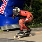 Red Bull SIDE WINDERSの記事より