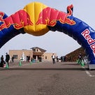 Red Bull SIDE WINDERSの記事より