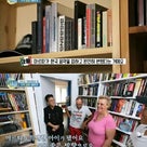 さすがBIGBANG！G-DRAGONの写真で宿泊に成功…イ・サンミンら熱血ファンの自宅で1泊の記事より