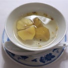 京都岡崎の京静華で洗練された至福の中華料理を堪能の記事より