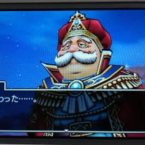 ブログ投稿画像