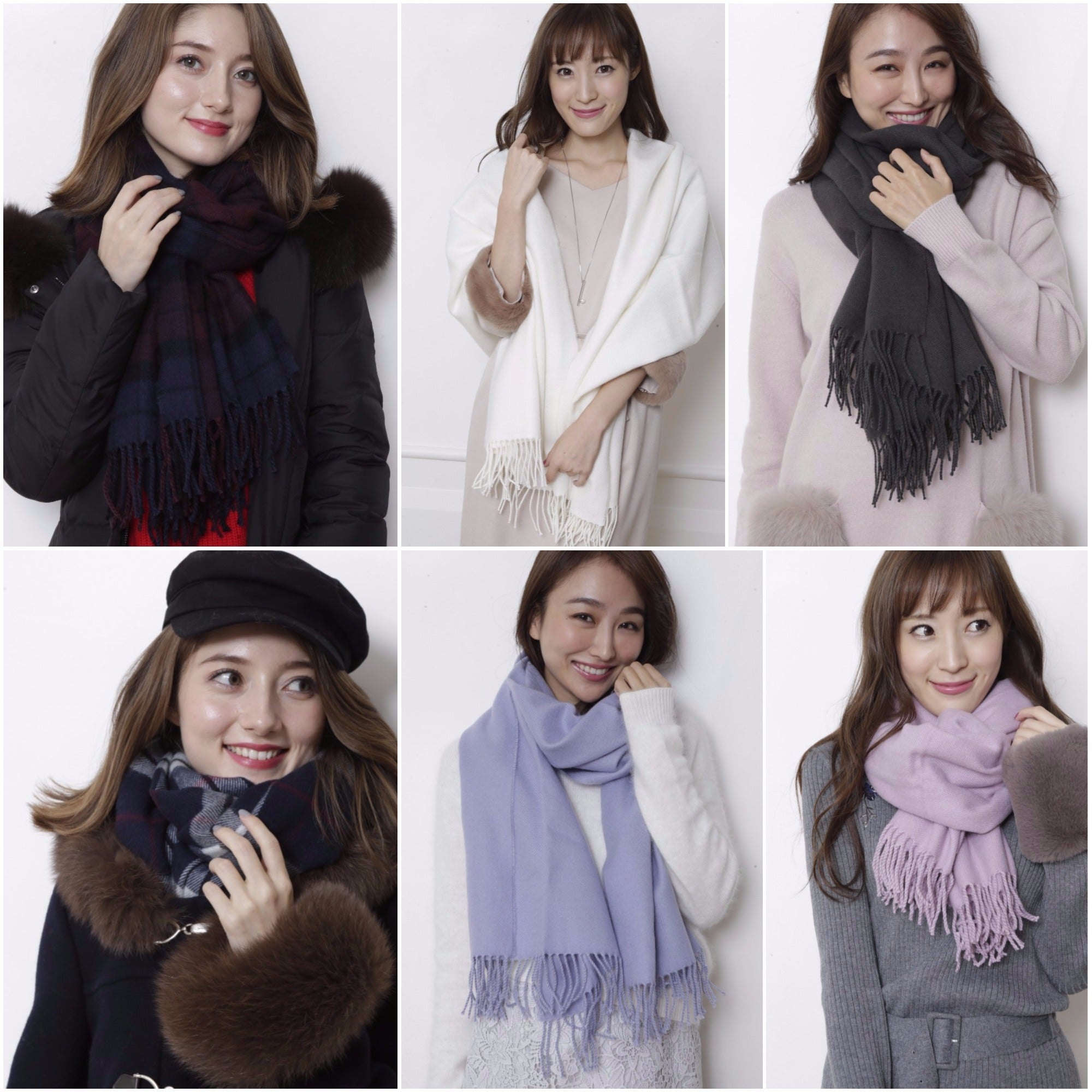 Coat Fairのお知らせ | JUSGLITTY Official Blog Coat Fairのお知らせ | JUSGLITTY Official Blog