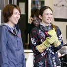 江戸川オールレディース@cafe（５日目10/13）、佐々木選手がポールポジションを獲得の記事より