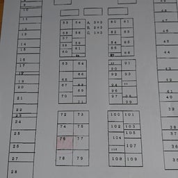 画像 今日は帯広 の記事より 5つ目