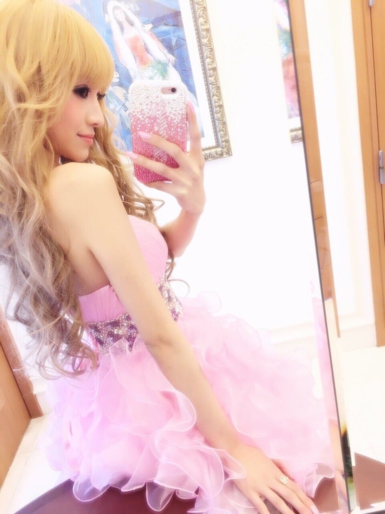 愛沢えみりさん♥オーダーデザイン^^ | Decoshop Radiant 愛沢えみりさん♥オーダーデザイン^^ | Decoshop Radiant