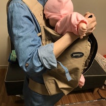 ブログ投稿画像