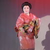 2017/10/13夜剣戟はる駒座倭組の画像