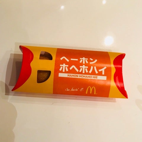 成宮仁アドバイザー入店祭〜(≧▽≦)の記事画像