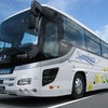 ●働き方多彩！なの花交通バスで観光・路線・送迎バスの運転手募集！の画像