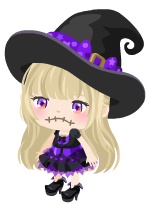 追記 Sale マジカルコスメ ハロウィンリップガチャ 17日 12時まで100円off アメーバピグ スタッフブログ