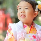 姫路市 七五三 撮影レポート ファミリー 3歳 女の子 出張撮影 神社 安いの記事より