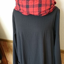 画像 帯広ありがとう の記事より 3つ目