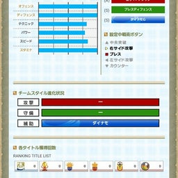 画像 祭参戦チーム紹介～アスコリ・ピッキオFC1898～ の記事より 1つ目
