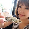 牡蠣を味わい尽くせ！！！トリニティ オイスターハウス銀座店♡の画像
