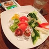綺麗の画像