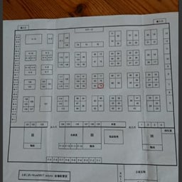 画像 今日は苫小牧 の記事より 4つ目