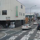 盆ばイエーイ♪【まだまだ胃袋は永遠の高校生かもです♪編】の記事より