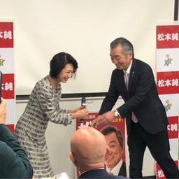 {671FAAC7-70D6-4ECD-90AE-E4BF0EDD4569}