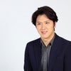 尾上松也インタビュー 「ジーニーが大好きでした」声優へ惹かれたきっかけは"山寺宏一"の画像