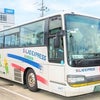 ◇◆兵庫県内で路線バスを運転しよう！◇◆の画像