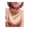 【服】タートル始めました。の画像