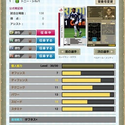 画像 祭参戦チーム紹介～セネガルーツ3～ の記事より 3つ目