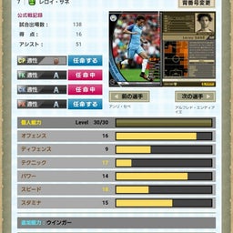 画像 祭参戦チーム紹介～セネガルーツ3～ の記事より 7つ目
