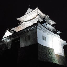 画像 小田原。 の記事より 1つ目
