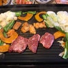 今晩はコレ〜♪の画像