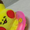 まだ、大丈夫の画像