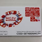 新入荷 CFD CSSD-S6T480NMG3V その他入荷！！の記事より