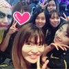 韓国のハロウィン♡ 仮装して梨泰院へ！の画像