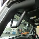 Jeep JKラングラー アンリミテッド　カスタム 第４弾完成！！の記事より