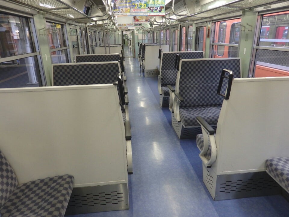 番1)しなの鉄道 まとめ1』 | Yasshi-Diary