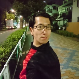 画像 お菓子をくれなければ…… の記事より 1つ目
