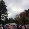 金沢マラソン2017の画像