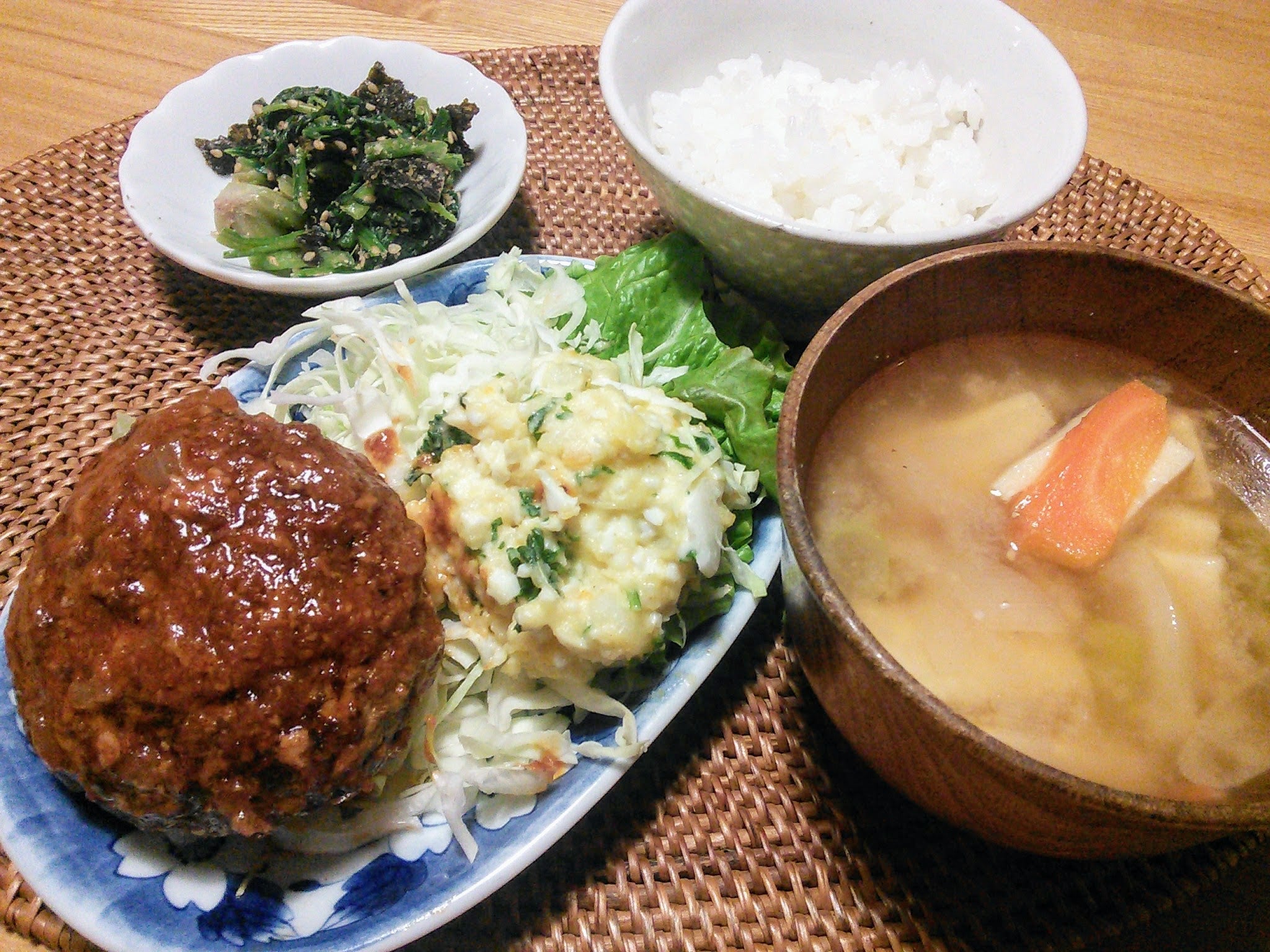 くどい料理はくどい女をつくる 料理が絶対できるようになる料理教室 アヤズキッチン 茨城 水戸 オンライン くどい料理はくどい女をつくる 料理が絶対できるようになる料理教室 アヤズキッチン 茨城 水戸 オンライン
