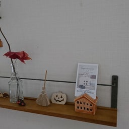 画像 次のイベント の記事より 4つ目
