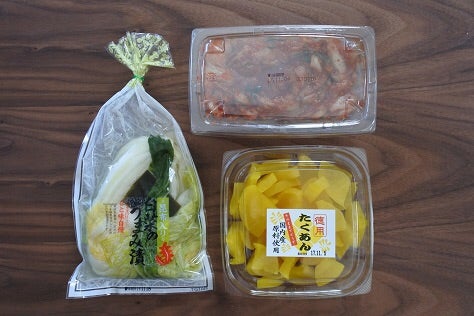 野菜ジュース を料理に使ってみたら 真由美さんの1週間2500円節約レシピ