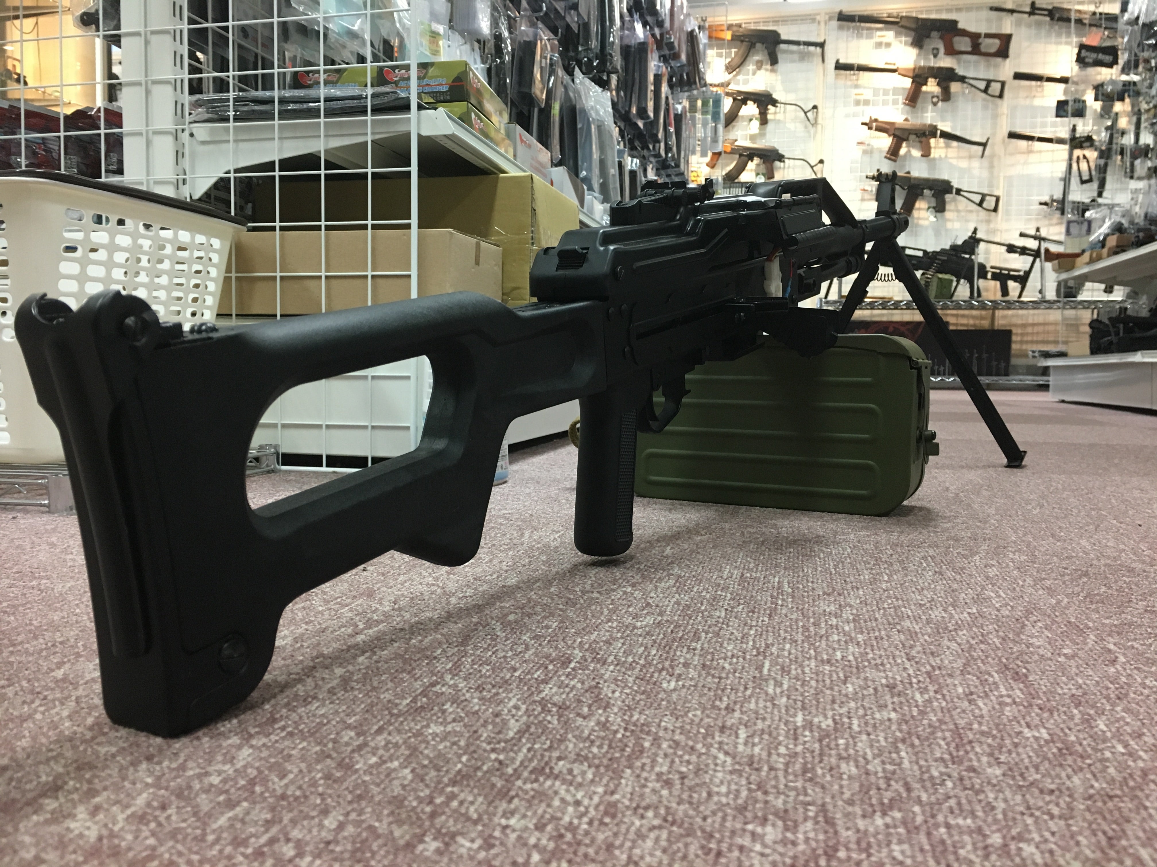 PKM PKP パーツセット 総合ショッピングサイト - seok.com.bd