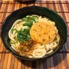 今晩はコレ〜♪の画像