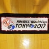 11/5ワールドカップ観戦！！①の画像