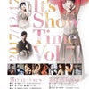 It's Show Time Vol.7!の画像
